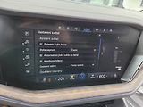 Volkswagen Touareg (2019) 3.0 TDI 210kW Vztduch/Noční vi - náhled 24