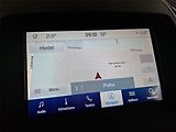 Ford Edge (2017) 2.0 Bi-TDCI, 4X4, Automat - náhled 13
