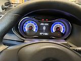 Aixam City (2023) GTO - Emotion - náhled 14
