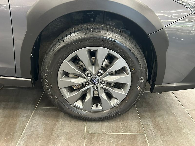 Subaru Outback (2023) 2.5 COMFORT+ 2023 | Záruka - fotka 9 z 64