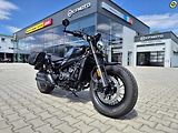 CFMOTO (2025) 450 CL-C - REZERVACE - náhled 1