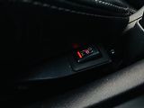 Peugeot 4008 1.8HDI 4x4 VÝHŘEV KAMERA TAŽNÉ - náhled 45
