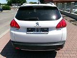 Peugeot 2008 (2015) 1,6 BlueHDI AC TEMP USB - náhled 7