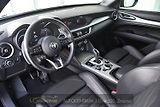 Alfa Romeo Stelvio 2.2 Diesel 16V Veloce TAŽNÉ - náhled 9