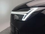 Volvo XC90 (2026) B5 AWD AUT DARK PLUS 7míst - náhled 18