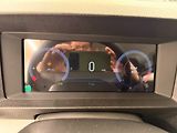 Fiat Scudo 2.0 MTJ 144k 6MT polokombi fle - náhled 14