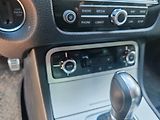Volkswagen Touareg (2013) - náhled 3