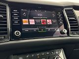 Škoda Kodiaq Laurin&Klement 4x4 - náhled 12
