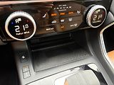 Jaguar E-Pace P200 AWD, ČR, Meridian, TOP - náhled 25