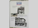 Z výstavy S prezidentem do Lán aneb prezidentské automobily ze sbírek Národního technického muzea.