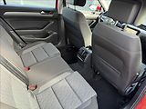 Volkswagen Passat 2.0 TDI Business/Virtual - náhled 25