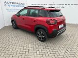 Citroën C3 Aircross (2021) 1.2PT 81kW Feel! Navi! LED! - náhled 6