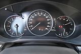 Mazda CX-5 2.5 G194 AWD AT Revolut. tažné - náhled 25
