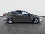 Ford Mondeo (2010) 2.0 TDCi, Automat, Tažné - náhled 6
