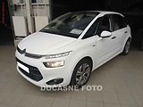 Citroën C4 Picasso (2016) 2.0HDi, ČR, Exclusive - náhled 1