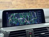 BMW X4 3.0D xDRIVE M-SPORT LED - náhled 15