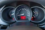 Kia Rio (2013) 1.25 CVVT, Serv.kniha - náhled 11