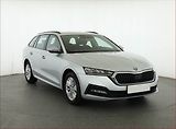 Škoda Octavia (2023) Ambition 2.0 TDI, ČR,1.maj - náhled 1
