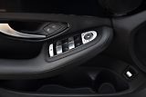 Mercedes-Benz Třídy C 180 CDi,KŮŽE,TEMP,NAVI,KLIMA - náhled 9