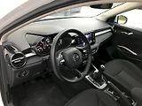 Škoda Fabia (2024) STY PLUS TS 81/1.0 M6F - náhled 19