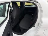 Peugeot 108 1,0 VTI 53KW - náhled 22