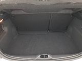 Peugeot 208 (2016) 1.0 VTi, Tempomat - náhled 13