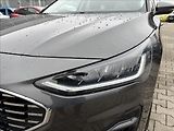 Ford Focus 1,5 EcoBlue 88kW Titanium - náhled 9