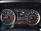 SsangYong Korando (2022) 1.5 T-GDI, Automat, ČR,1.maj - náhled 11