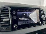 Škoda Karoq (2025) DSG 2.0TDI 110kW 4x4 SportLine - náhled 15