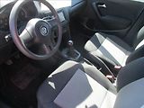 Volkswagen Polo 1,2 i,klimatizace, ABS,ASR, - náhled 16