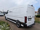 Renault Master (2026) MASTER VAN E-TECH - náhled 6