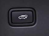 Hyundai Tucson 1,6 CRDi Aut. 4x4 CZ Style - náhled 11