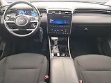 Hyundai Tucson (2022) Smart 1.6 T-GDI - náhled 8