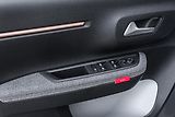 Citroën C3 Aircross (2026) 1,2 PLUS Hybrid 145k Automat - náhled 8