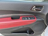 Dodge Durango (2019) R/T AWD 5.7 HEMI 268kW - náhled 11