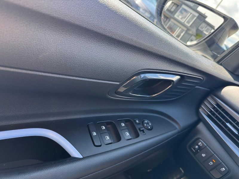 Hyundai i20 (2024) N 1.6T-GDI 150kW 1.CZ DPH - fotka 12 z 12