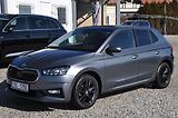 Škoda Fabia IV 1.0TSi 81kW - náhled 1