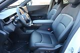 Mazda CX-6e (2026) EV 258ps Takumi, černá kůže - náhled 14