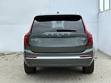 Volvo XC90 Plus Bright T8 299kW - náhled 6