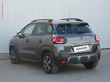 Citroën C3 Aircross (2021) 1.2 PT, 2.maj,ČR, AC, tempo - náhled 6