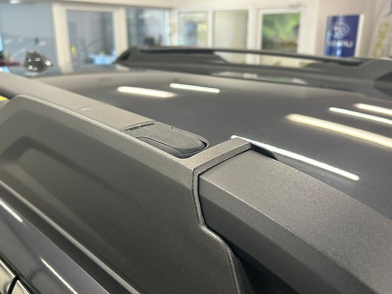 Subaru Outback (2022) 2.5 ACTIVE AUT 2022 | Záruka - fotka 15 z 54