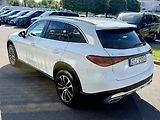 Mercedes-Benz GLC (2023) 220 d 4MATIC SUV - náhled 43