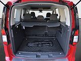 Ford Tourneo Connect (2022) Titanium 2.0 EcoBlue, 5Míst - náhled 14