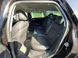 Citroën C5 (2014) 2.2HDi 150kw AT Exclusive  - náhled 6