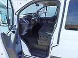 Ford Transit Custom 2.0 TDCI KLIMA, ESP - náhled 6