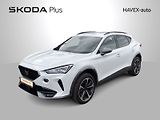 Cupra Formentor (2023) 1.5 TSI DSG - náhled 1