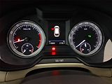 Škoda Octavia (2018) Elegance 1.4 TSI, Automat - náhled 11