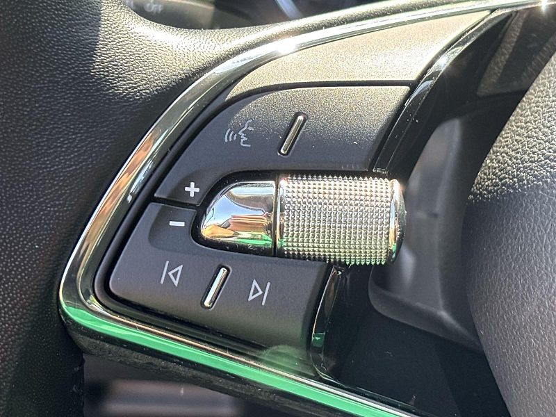 Škoda Scala (2022) 1.5 TSI Style - fotka 19 z 30