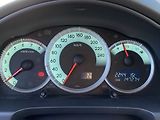 Toyota Corolla Verso 1.8i, ČR, automat, 2x kola - náhled 11