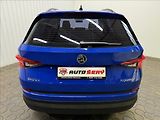 Škoda Kodiaq 1.4TSI MAN. TAŽNÉ 2XALU 1MAJ - náhled 7